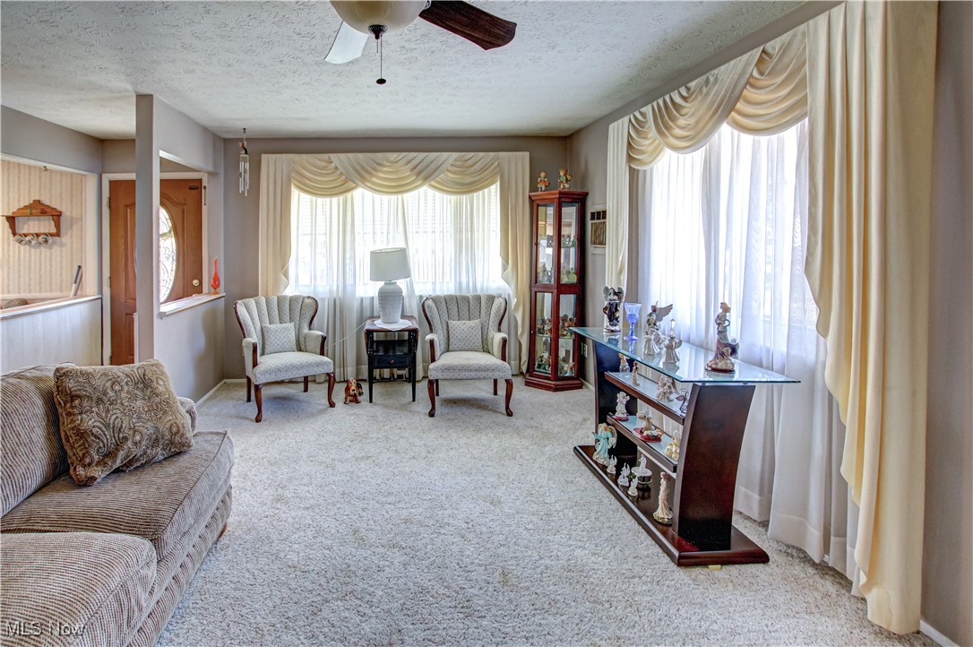 Skyview 01 - Residential