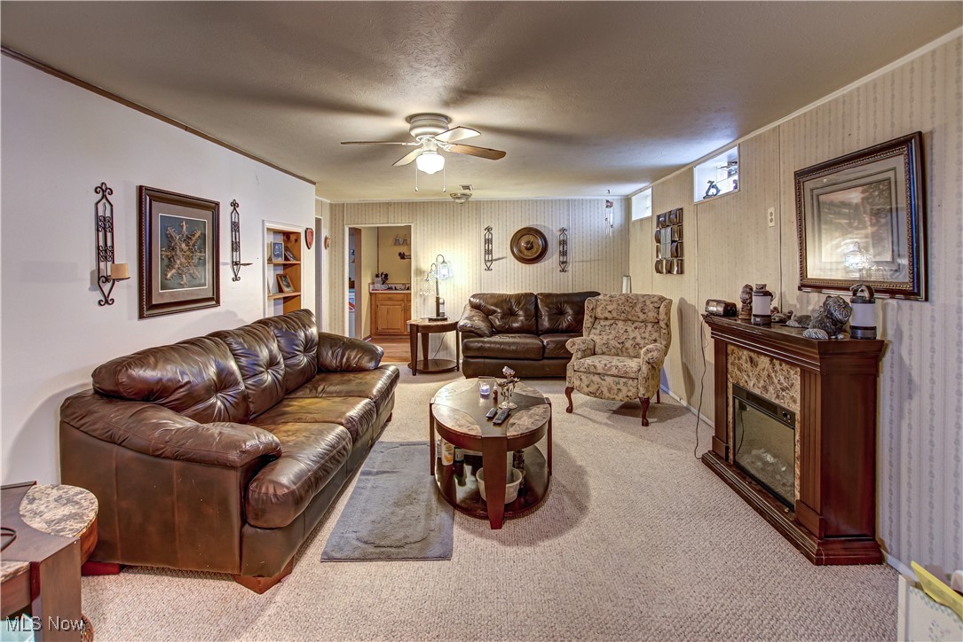 Skyview 01 - Residential