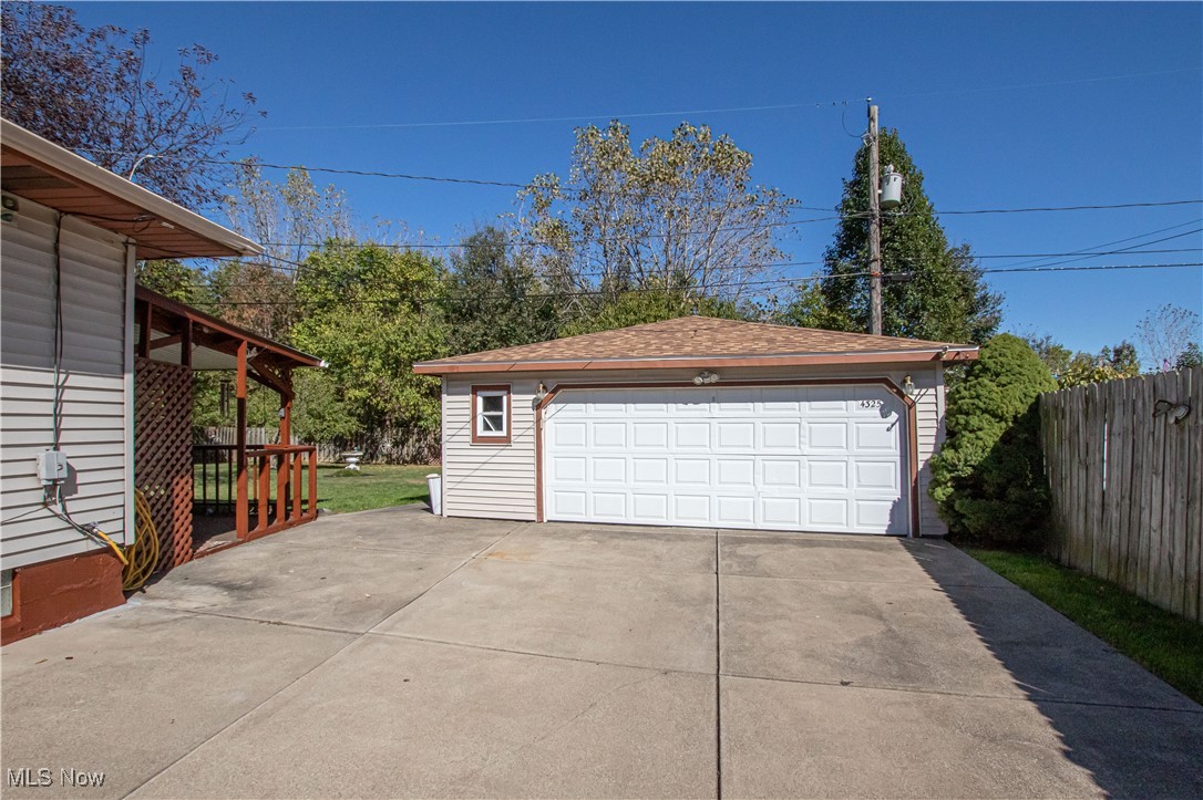 Skyview 01 - Residential