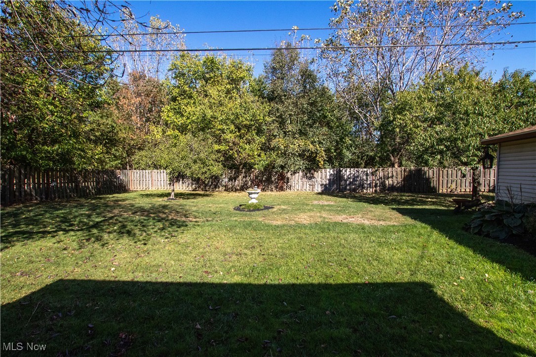 Skyview 01 - Residential