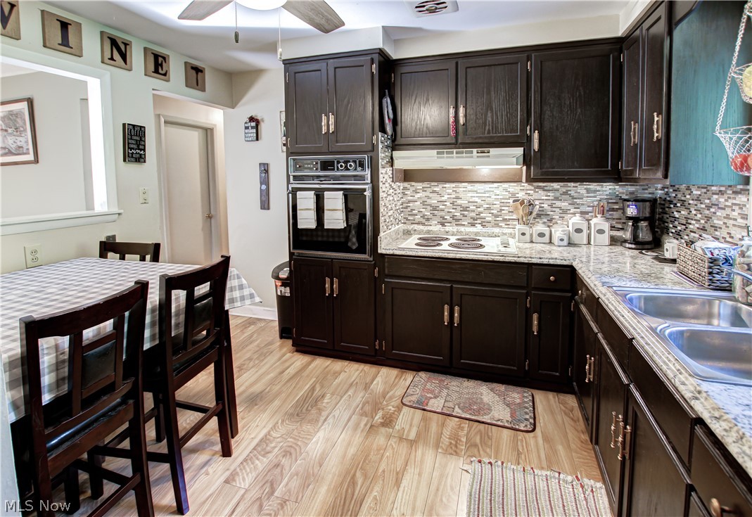 Chesterland Hills - Residential