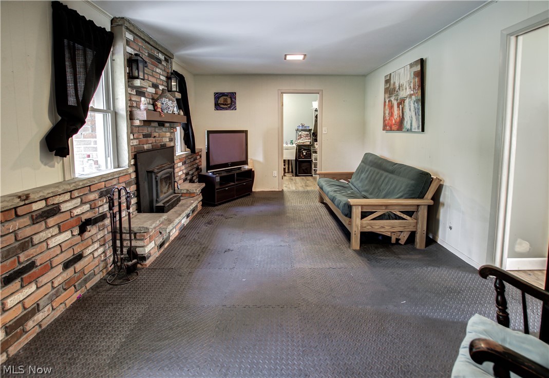 Chesterland Hills - Residential