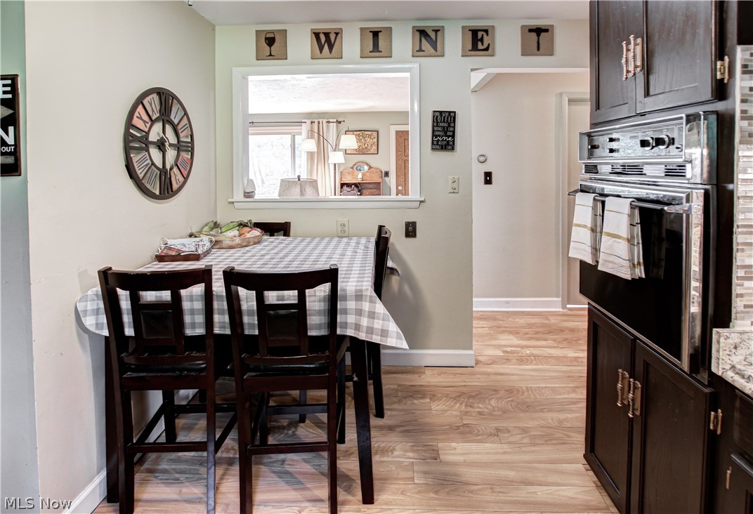 Chesterland Hills - Residential