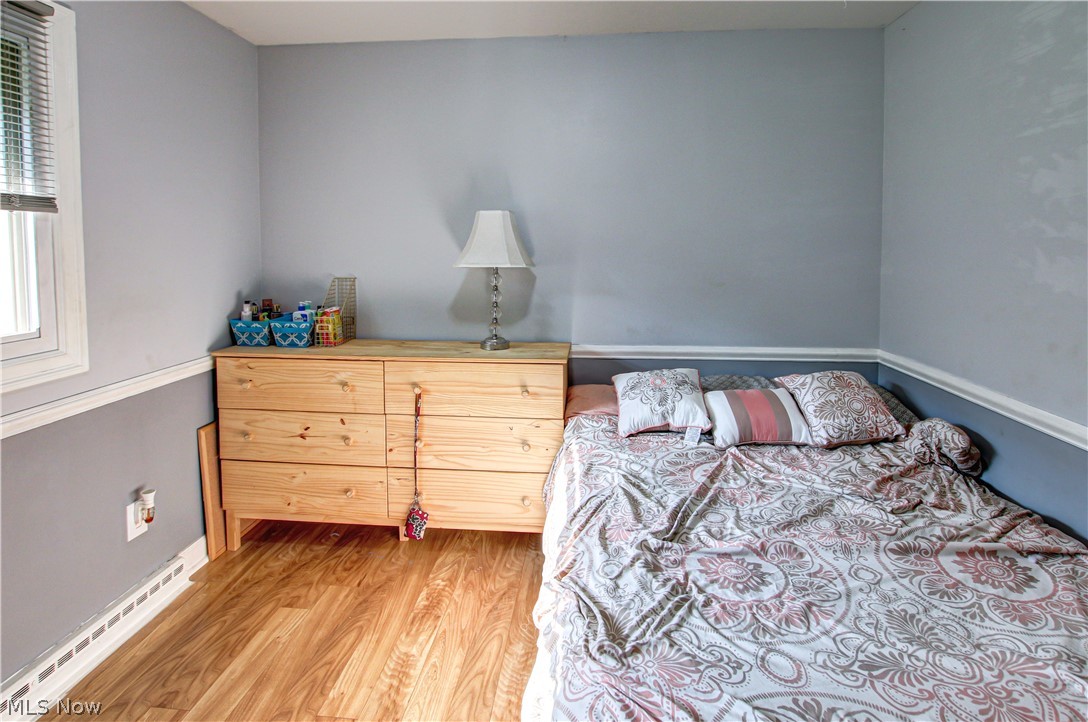 Chesterland Hills - Residential