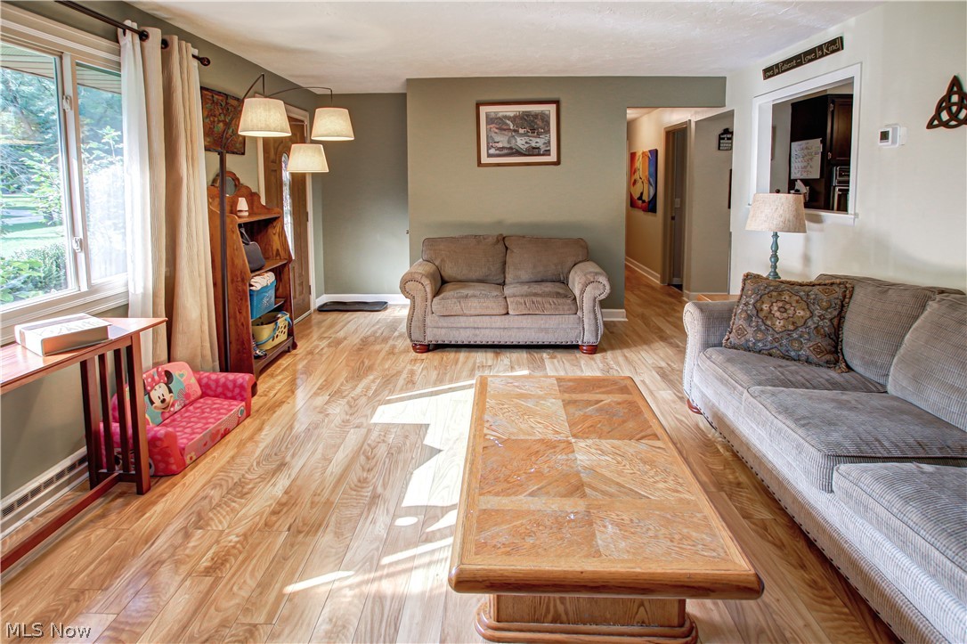 Chesterland Hills - Residential