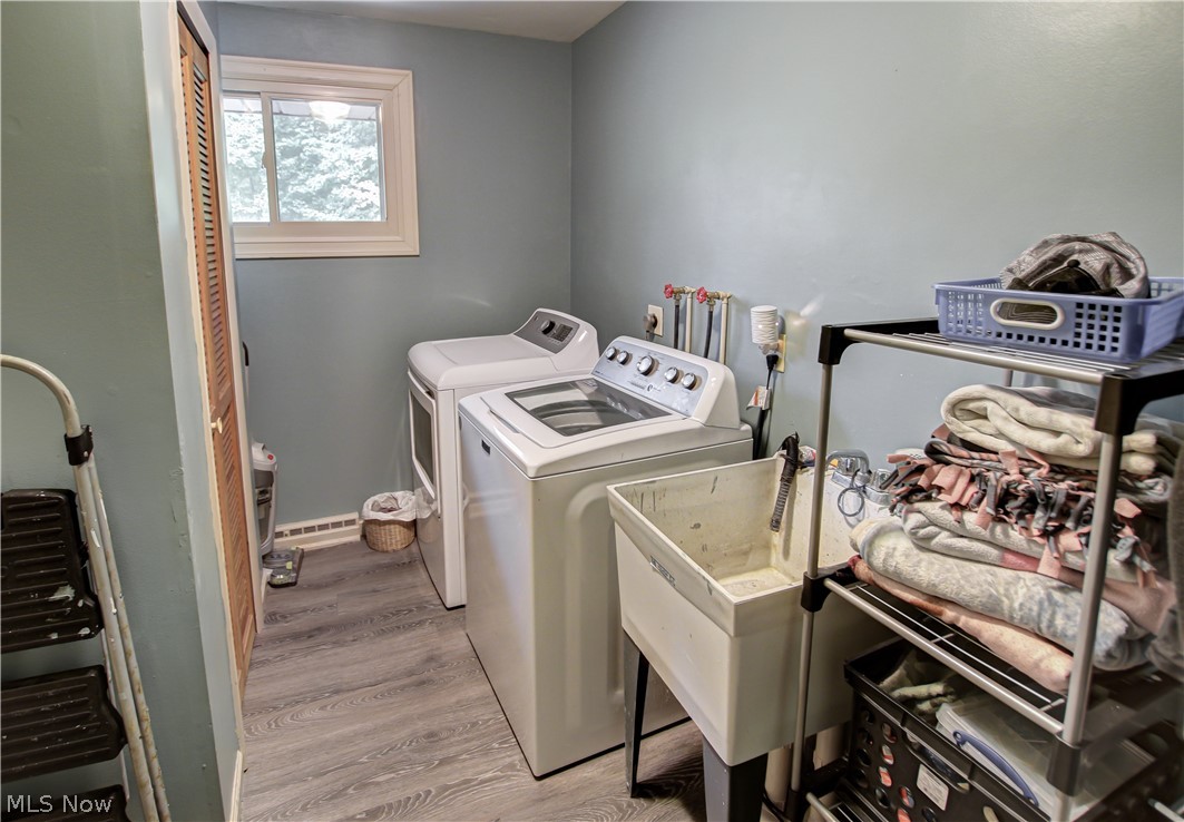 Chesterland Hills - Residential