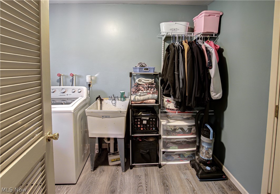 Chesterland Hills - Residential