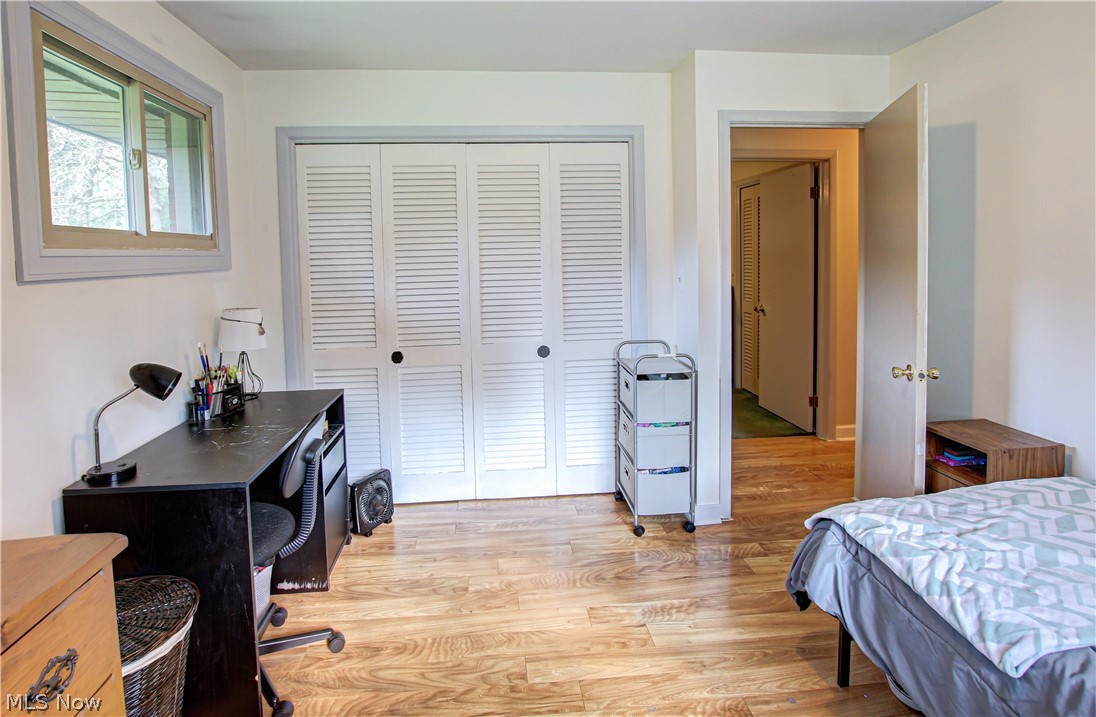 Chesterland Hills - Residential