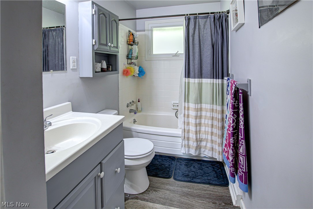 Chesterland Hills - Residential