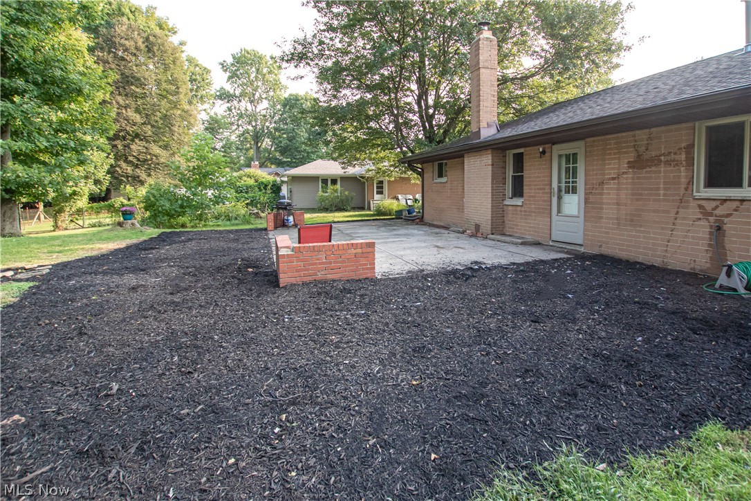 Chesterland Hills - Residential