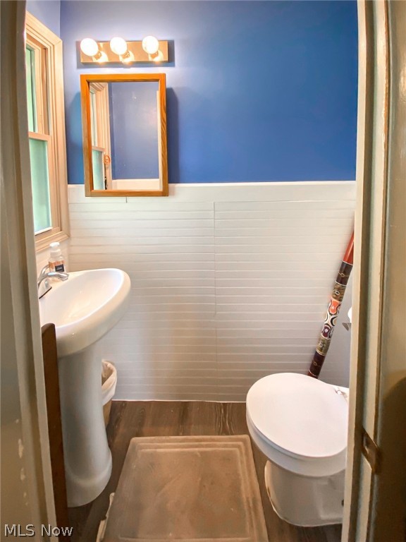 Chesterland Hills - Residential