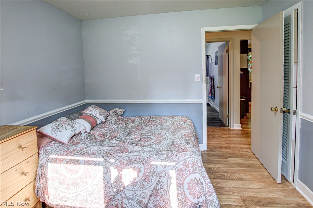 Chesterland Hills - Residential