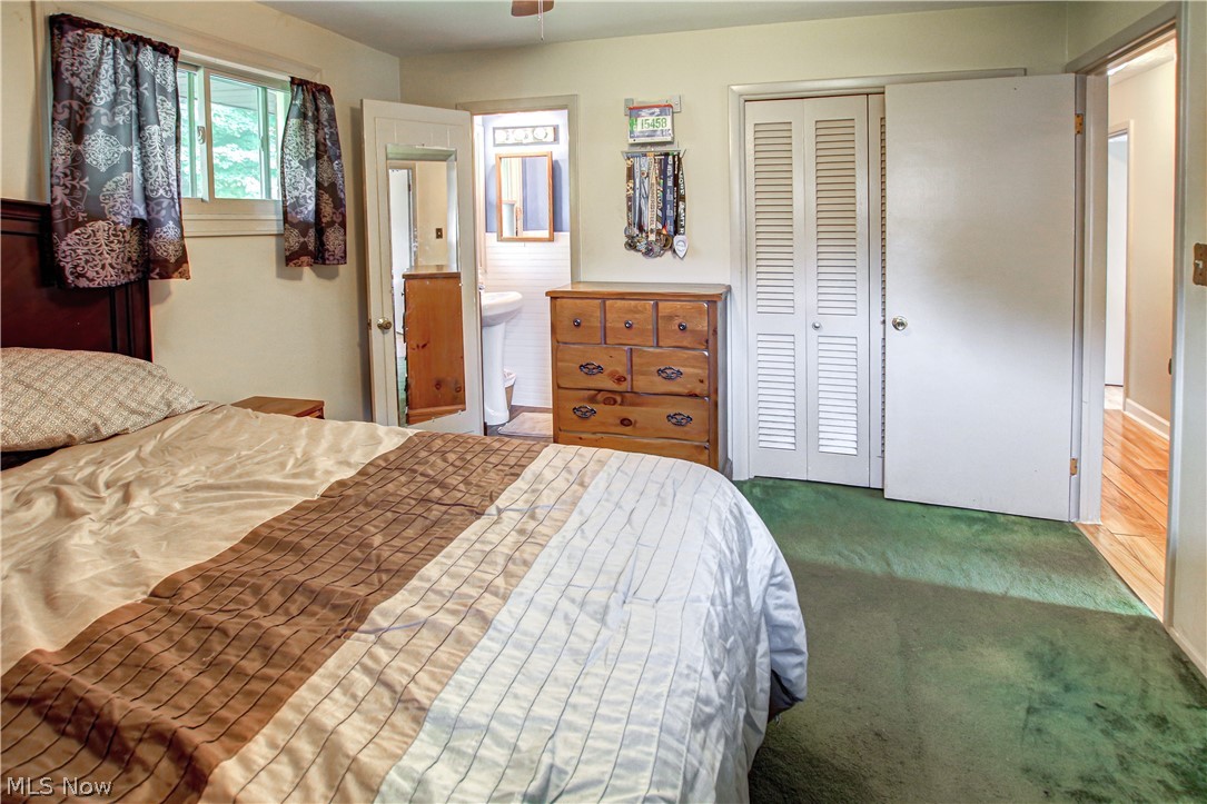 Chesterland Hills - Residential