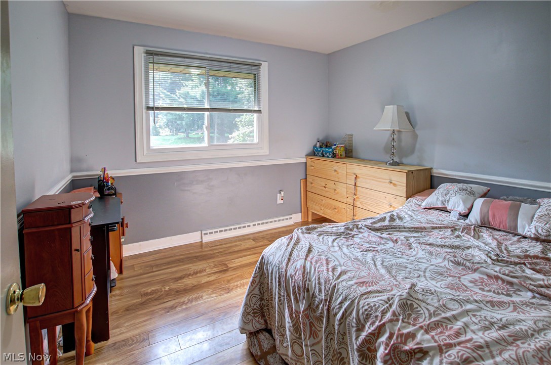 Chesterland Hills - Residential