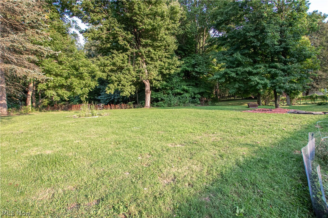 Chesterland Hills - Residential