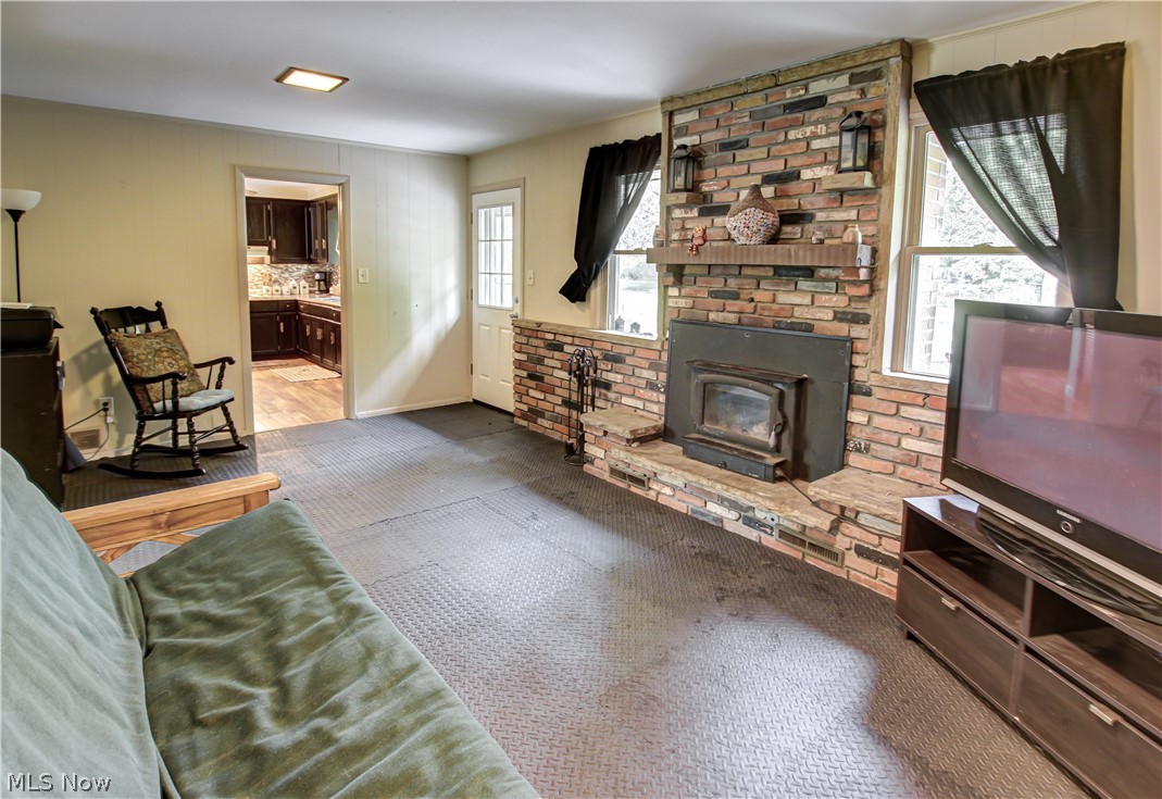 Chesterland Hills - Residential