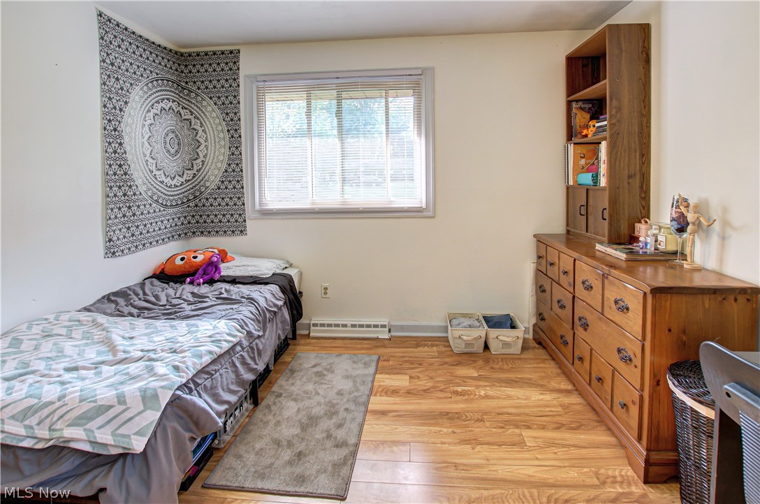 Chesterland Hills - Residential