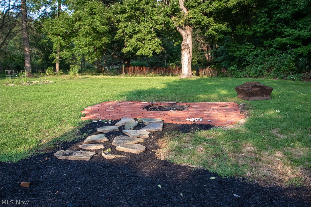 Chesterland Hills - Residential