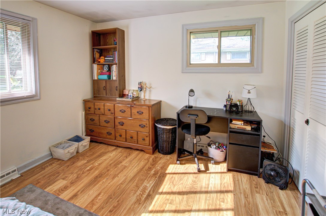 Chesterland Hills - Residential