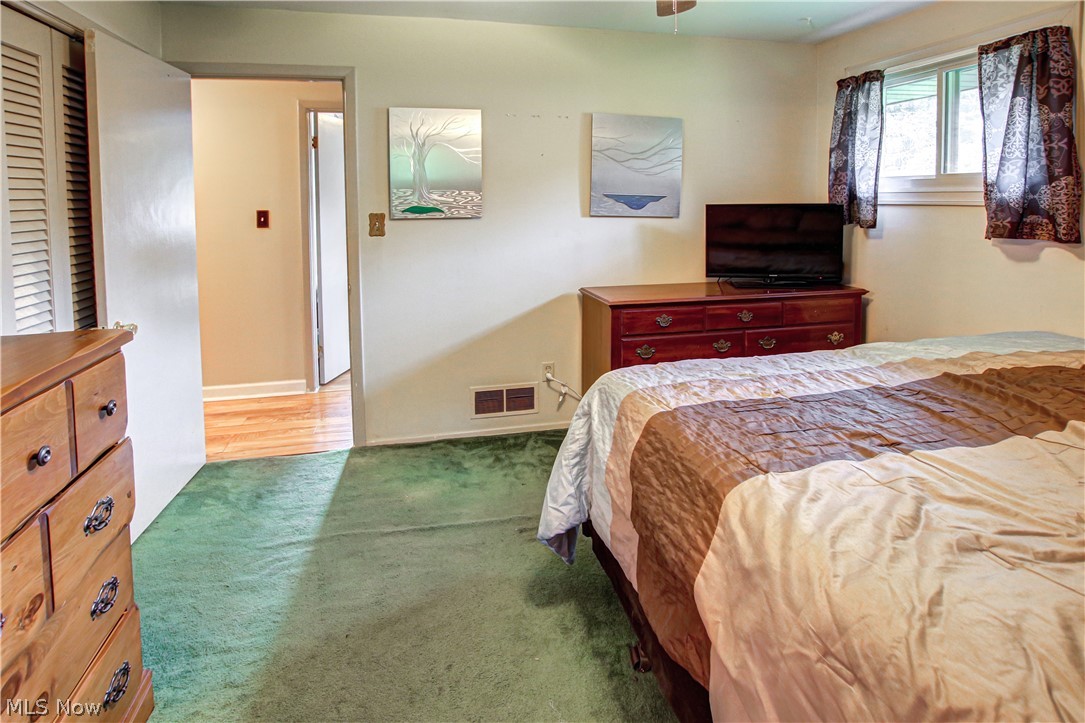 Chesterland Hills - Residential