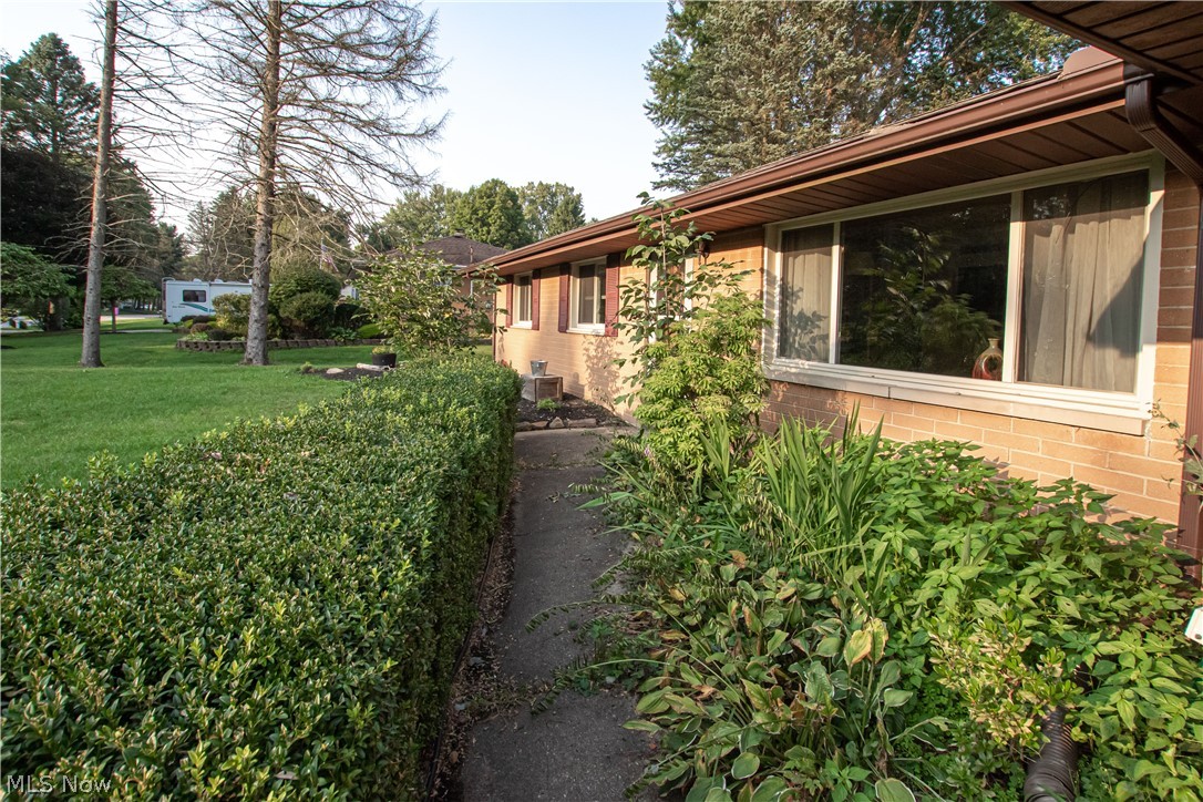 Chesterland Hills - Residential