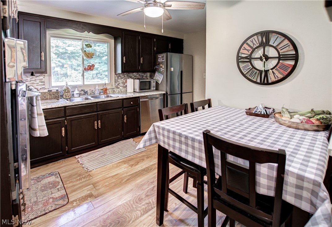 Chesterland Hills - Residential