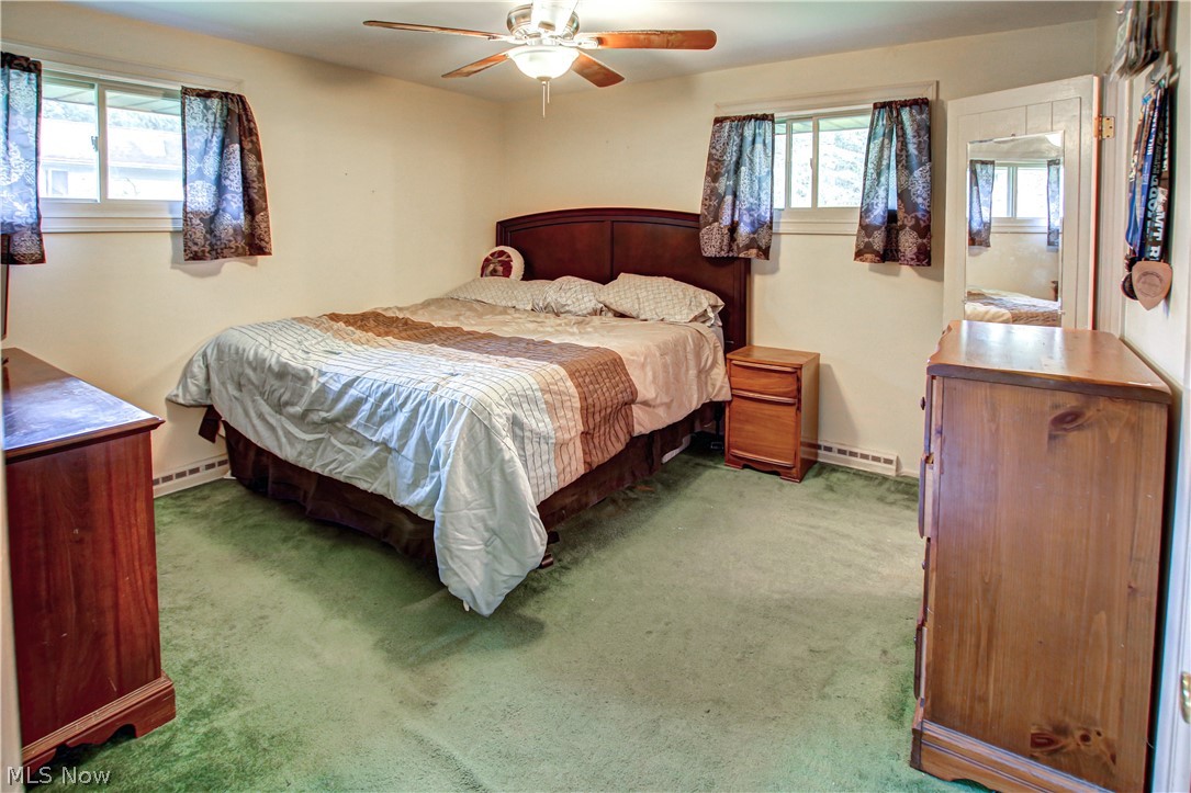 Chesterland Hills - Residential