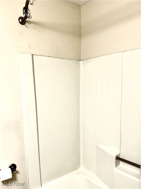 Kent, Ohio 44240, United States, 2 Bedrooms Bedrooms, ,2 BathroomsBathrooms,Residential,Active,13617