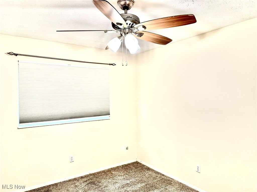 Kent, Ohio 44240, United States, 2 Bedrooms Bedrooms, ,2 BathroomsBathrooms,Residential,Active,13617