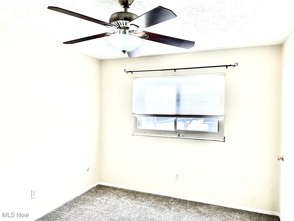 Kent, Ohio 44240, United States, 2 Bedrooms Bedrooms, ,2 BathroomsBathrooms,Residential,Active,13617