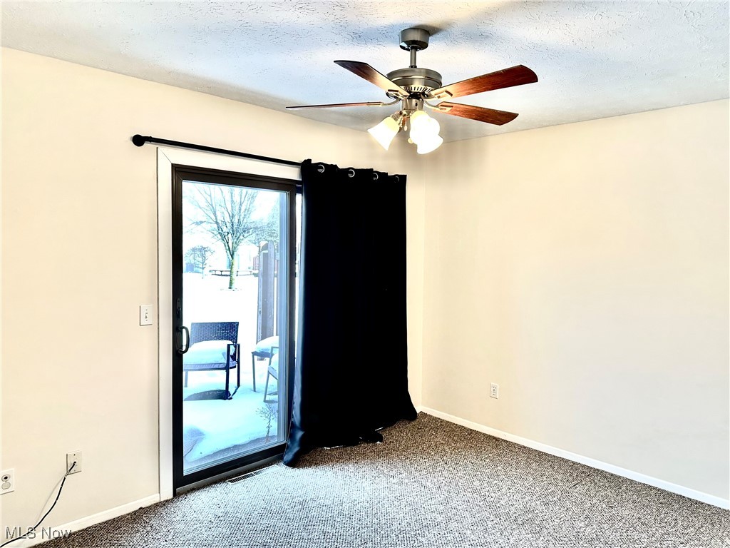 Kent, Ohio 44240, United States, 2 Bedrooms Bedrooms, ,2 BathroomsBathrooms,Residential,Active,13617