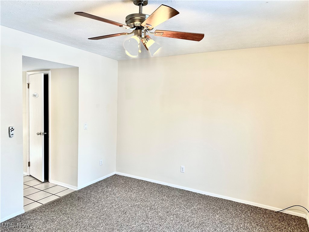 Kent, Ohio 44240, United States, 2 Bedrooms Bedrooms, ,2 BathroomsBathrooms,Residential,Active,13617