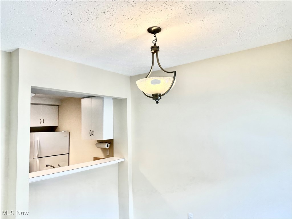 Kent, Ohio 44240, United States, 2 Bedrooms Bedrooms, ,2 BathroomsBathrooms,Residential,Active,13617