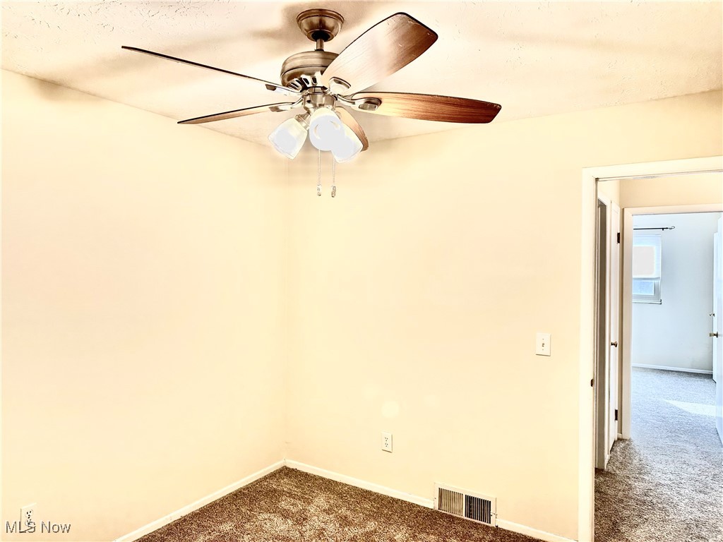 Kent, Ohio 44240, United States, 2 Bedrooms Bedrooms, ,2 BathroomsBathrooms,Residential,Active,13617