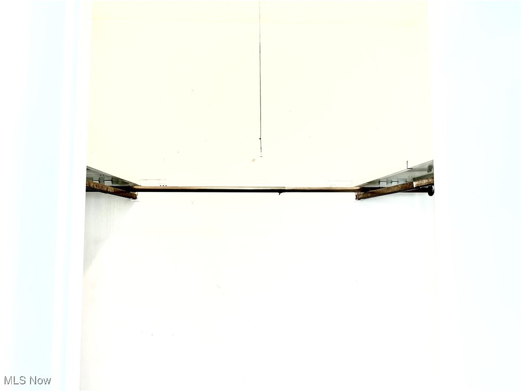 Kent, Ohio 44240, United States, 2 Bedrooms Bedrooms, ,2 BathroomsBathrooms,Residential,Active,13617