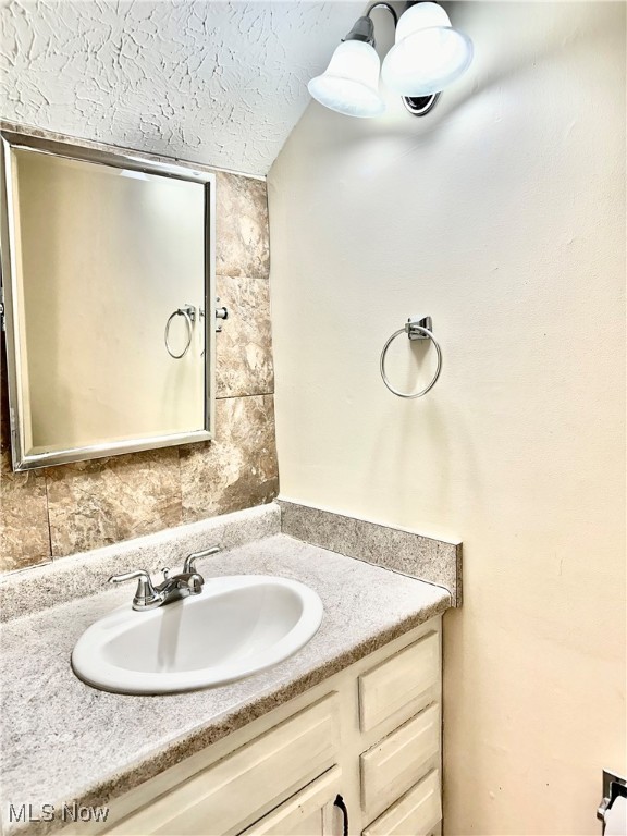 Kent, Ohio 44240, United States, 2 Bedrooms Bedrooms, ,2 BathroomsBathrooms,Residential,Active,13617