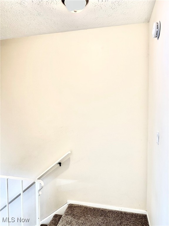 Kent, Ohio 44240, United States, 2 Bedrooms Bedrooms, ,2 BathroomsBathrooms,Residential,Active,13617