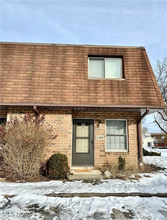 Kent, Ohio 44240, United States, 2 Bedrooms Bedrooms, ,2 BathroomsBathrooms,Residential,Active,13617 Kent, Ohio 44240, United States, 2 Bedrooms Bedrooms, ,2 BathroomsBathrooms,Residential,Active,13617