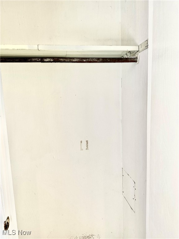 Kent, Ohio 44240, United States, 2 Bedrooms Bedrooms, ,2 BathroomsBathrooms,Residential,Active,13617