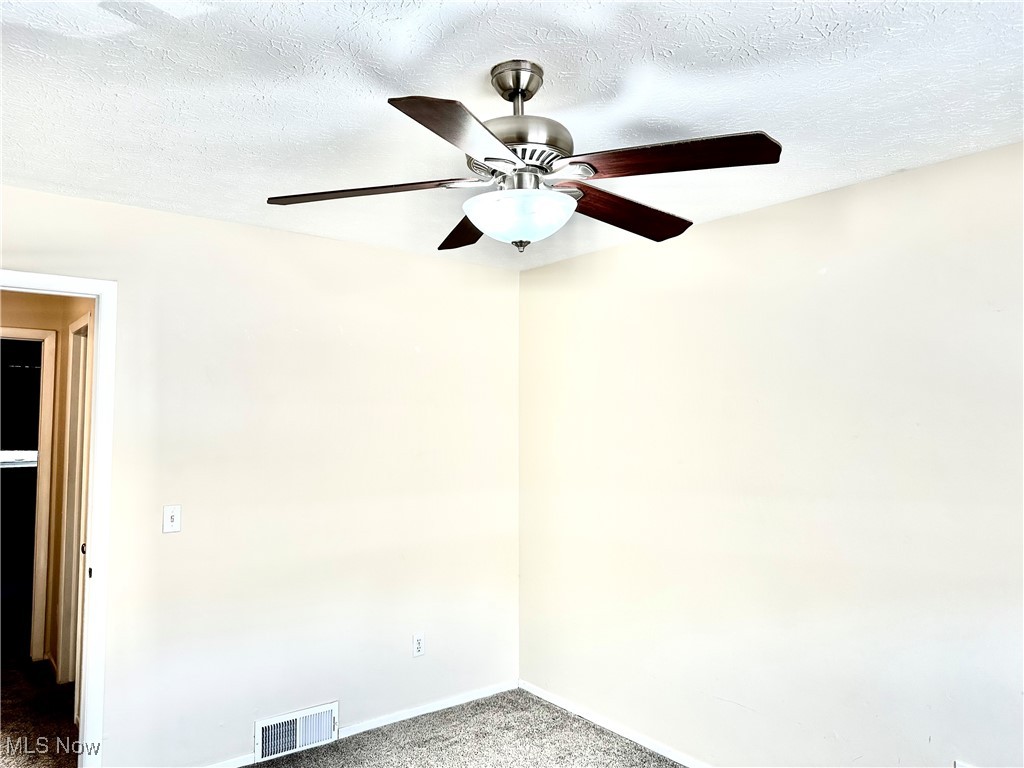 Kent, Ohio 44240, United States, 2 Bedrooms Bedrooms, ,2 BathroomsBathrooms,Residential,Active,13617