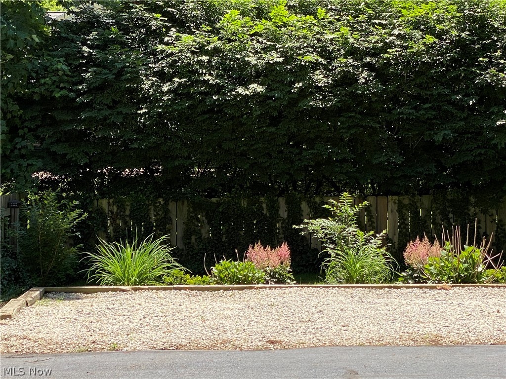 Fairlawn Heights Estates - Residential