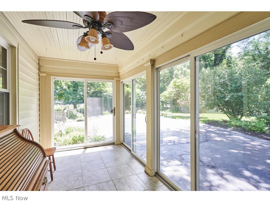 Fairlawn Heights Estates - Residential