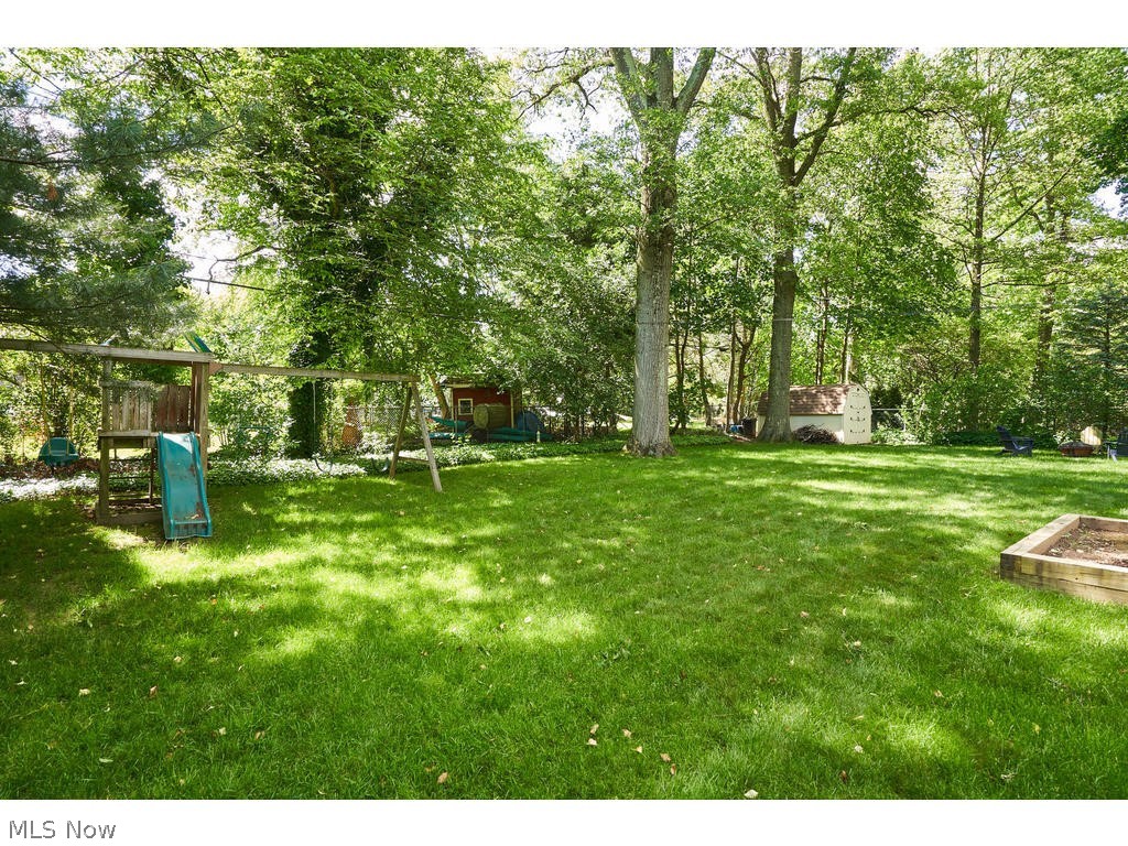 Fairlawn Heights Estates - Residential