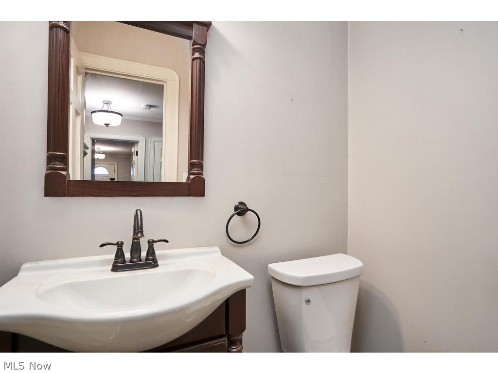 Fairlawn Heights Estates - Residential