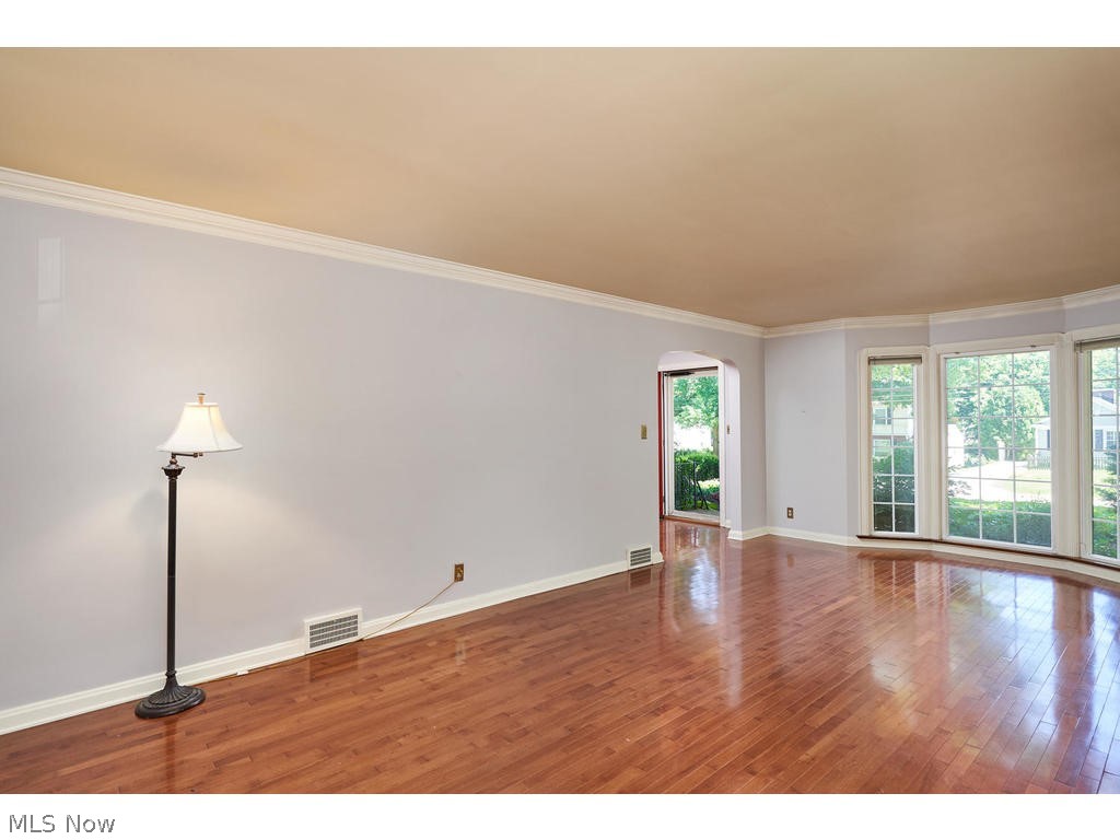 Fairlawn Heights Estates - Residential