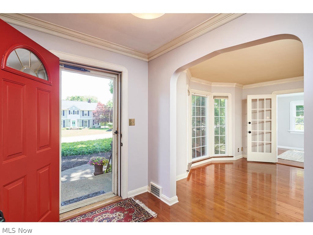 Fairlawn Heights Estates - Residential