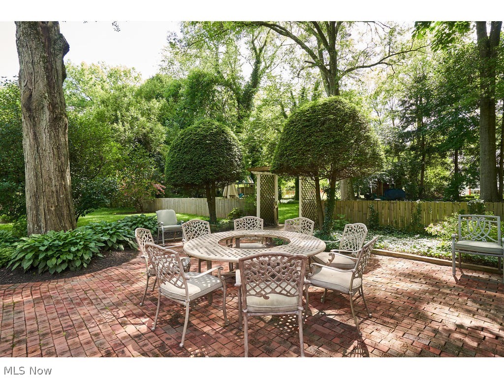 Fairlawn Heights Estates - Residential