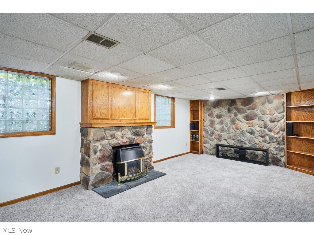 Fairlawn Heights Estates - Residential