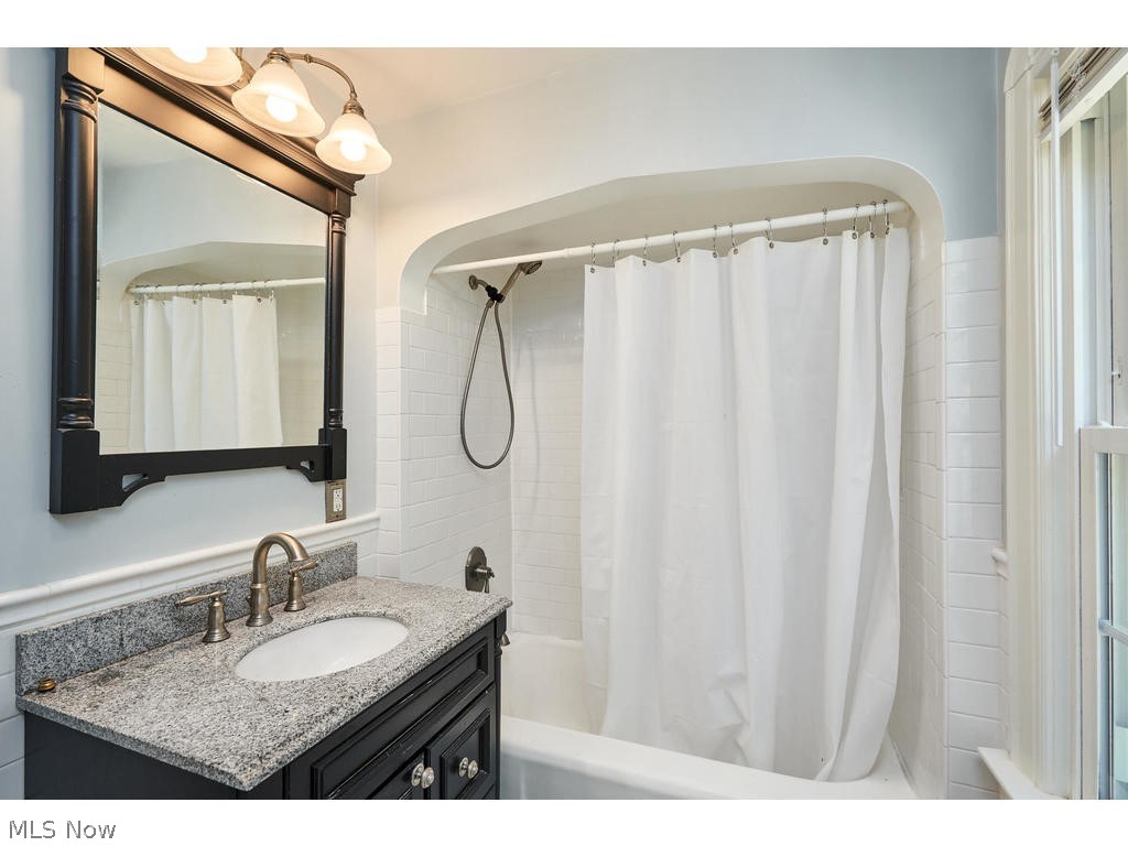 Fairlawn Heights Estates - Residential