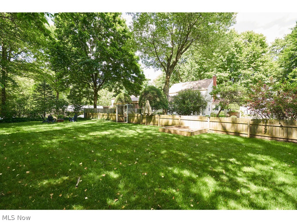 Fairlawn Heights Estates - Residential